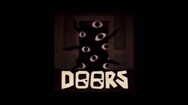 roblox doors OST:Here i come(로블록스 도어즈 OST:Here i come) смотреть онлайн