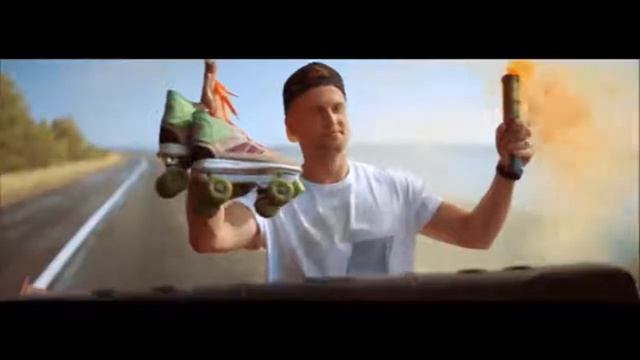 6 сезона Киев днем и ночью не будет 😞😞😞🚫⛔