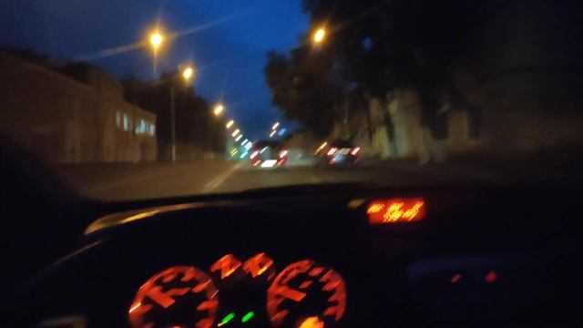 Решил продать пежо 307 смотреть онлайн