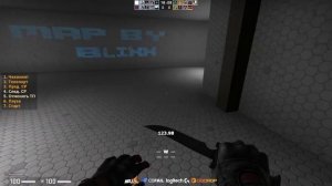 Гайд По KZ CyberShoke - Фишки И Советы По Настройкам