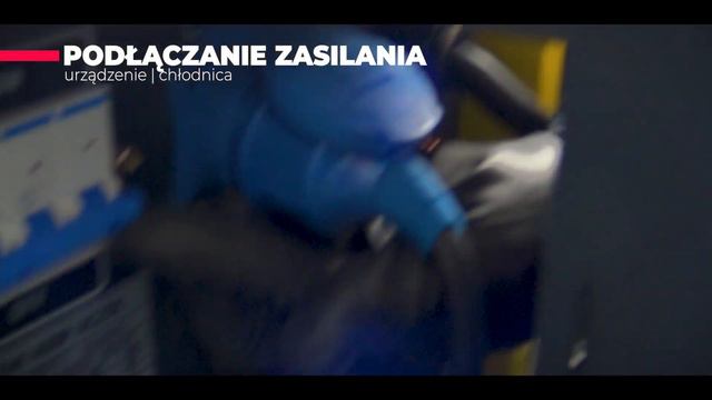 Jak spawać tigiem? | Spawanie aluminium | TIG DC i AC/DC | spawarka MAGNUM THF 400P AC/DC DUAL POWE смотреть онлайн