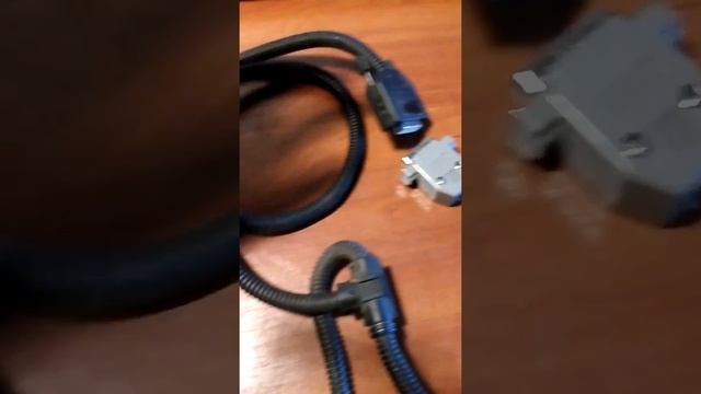 Racechip качество изготовления смотреть онлайн