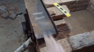 Делаю баню из сарая своими руками