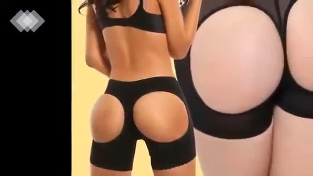 Моделирующие шортики