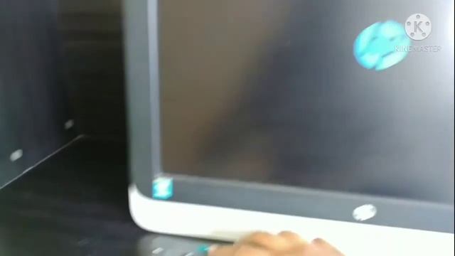 ENABLE VT-X WITHOUT BOOTING INTO RECOVERY MODE! 100% WORKING смотреть онлайн