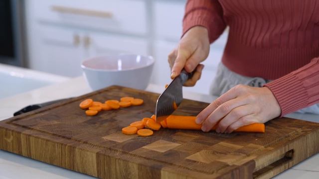 HIGH PROTEIN MEAL PREP | healthy, delicious meal prep recipes for the week! смотреть онлайн