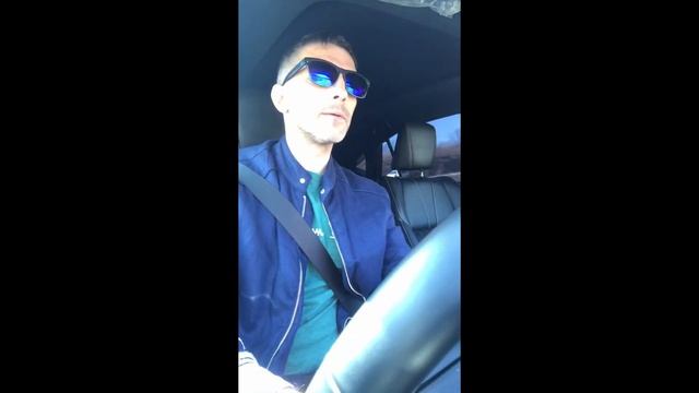 Авто с Японии Toyota Harrier за 2 млн. Смотреть данное видео. Mastercar125.ru /Авто аукционы Японии