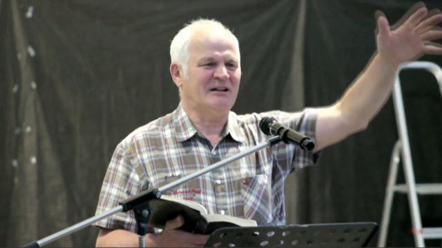 Смысл нашей жизни - Виктор Алтухов