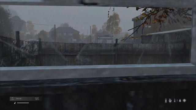 DayZ stories смотреть онлайн