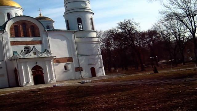 САМВЕЛ ПРОСРОЧЕННЫЕ КОНФЕТЫ В ПОСЫЛКЕ ИЗ РОССИИ смотреть онлайн
