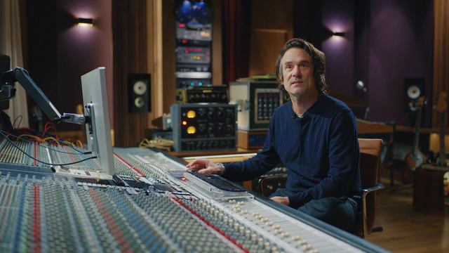 Tom_Elmhirst_Travis-Scott_til_further_notice_part_1