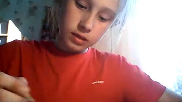 Что лучше сделать перед соревнованиями???? смотреть онлайн