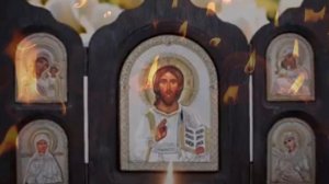 ✅✝️ Эта молитва об исцелении.Это сильная молитва, она творит чудеса  Исцеляет больных.