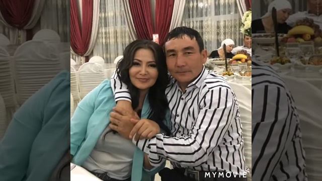 💕Менын отбасым 💕 смотреть онлайн