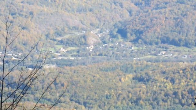 Верхние Тубы смотреть онлайн