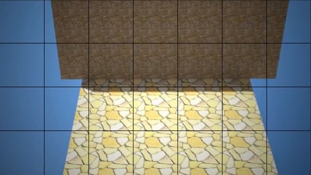 Навес с крышей из поликарбоната смотреть онлайн