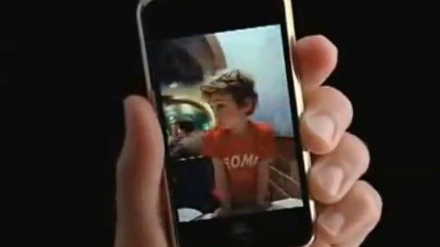 Apple Product - MacBook, IBook, IPhone, IPod, IPad & PowerBook.mov