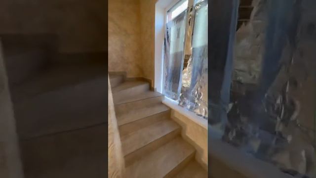 Станица Ессентукская, Таунхаус смотреть онлайн