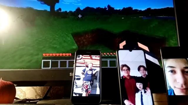 возвращение EISON_NOOBa на юбуб 100% ТРОЛЛИНГ МАЙНКРАФТ ЛОВУШКА ДЕРЕВНЯ КОМПОТ ЖИТЕЛЬ 3 ЧАСА НОЧИ смотреть онлайн