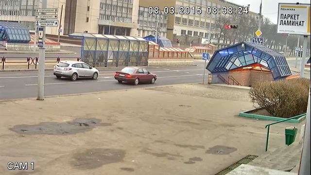 HD камеры видеонаблюдения. Улица, перекресток, день, ночь. Обзор. Для дачи, дома, парковки, магазин смотреть онлайн