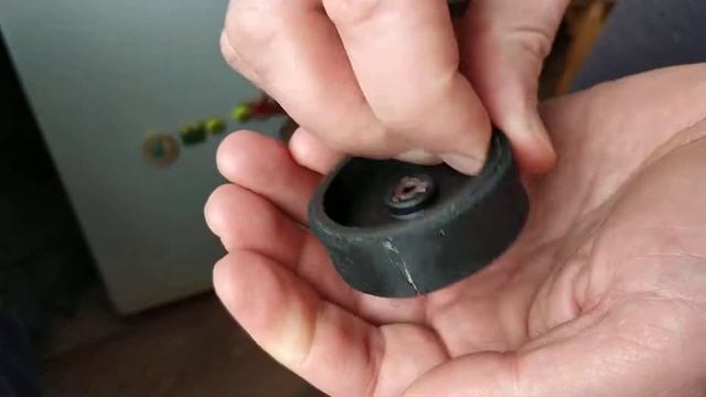 Снятие колеса на irobot braava 380 (mint 5200) смотреть онлайн