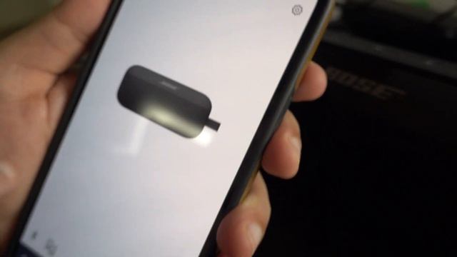 BOSE FLEX SPEAKER UNBOXING AND FIRST IMPRESSION смотреть онлайн