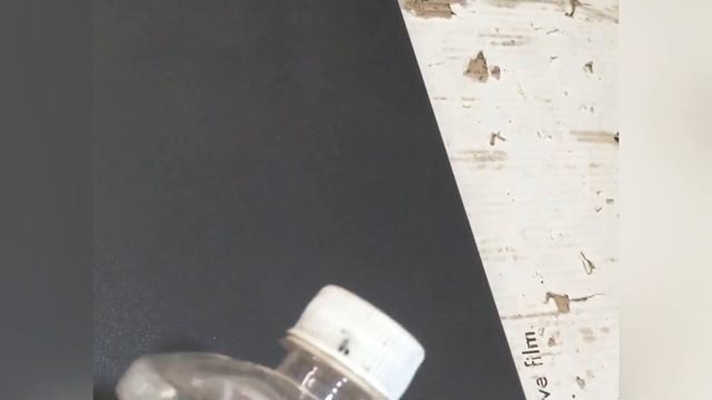 Как и чем очистить лдсп от пыли? смотреть онлайн