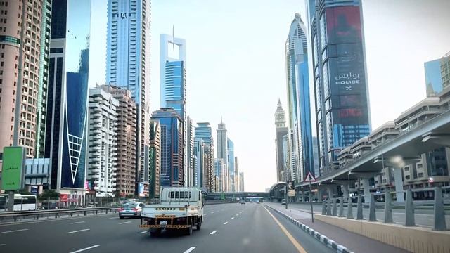 Abudhabi-Dubai City Road Trip??/UAE/Iphone 13 Cinematic Video 4k /Go Cool❤️ смотреть онлайн