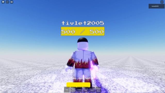 Roblox | Undertale-Ultimate-A.U | Gaster | X-Chara смотреть онлайн