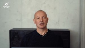 Формирование окружающего мира нашими желаниями. Александр Палиенко.