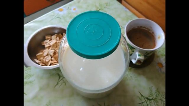 Звуки леса. Кукушка. Все фото с места. смотреть онлайн