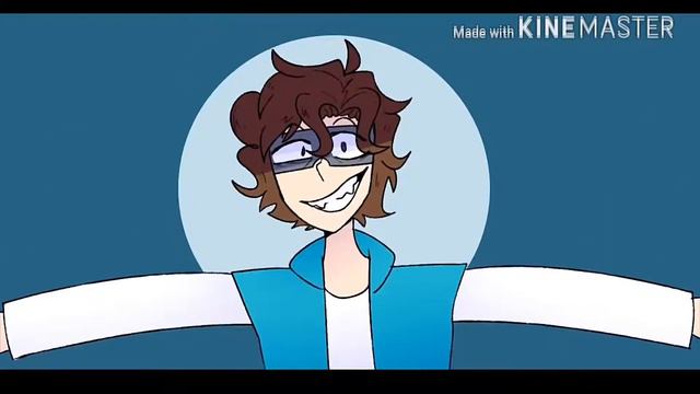 All Eyes On Me meme (Знакомьтесь Боб) смотреть онлайн