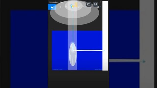 IT_17 SISTEMA DI CONOSCENZA UNIFICATO УНИФИЦИРОВАННАЯ СИСТЕМА ЗНАНИЙ Frammento смотреть онлайн