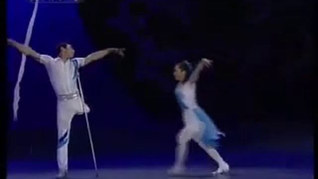 Рука в Руке