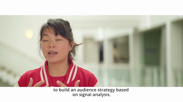 Cas Video Customization At Scale - Volkswagen X Re-Mind PHD X YouTube