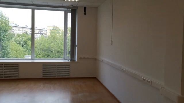Аренда офиса 79 м2 на 3 м этаже бизнес центра рядом с м Белорусская смотреть онлайн