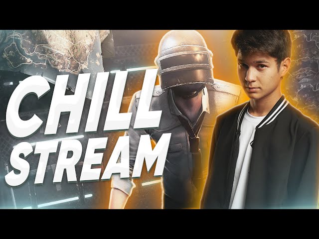 чилим смотреть онлайн