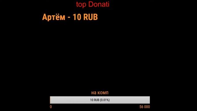 ДЕИОНСТРАЦЫЯ ОБЗОР КОЛОНКИ JBL смотреть онлайн