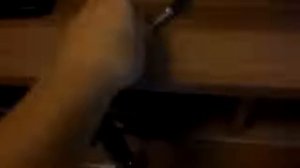 Камера заднего вида к Android планшету