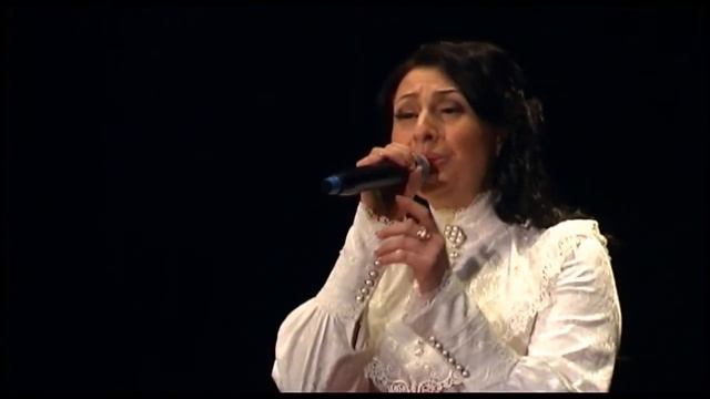 "Рецепт любви" Юлия Березова смотреть онлайн