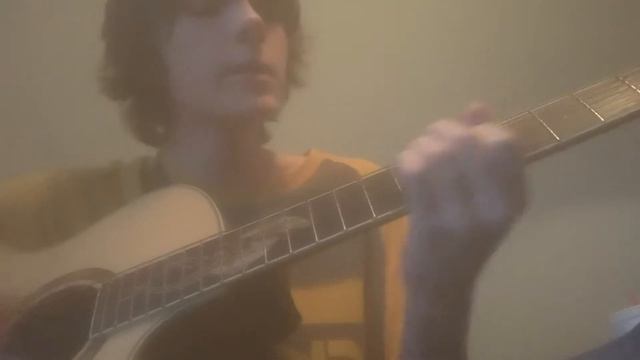 Message by Alex G by birdbath смотреть онлайн