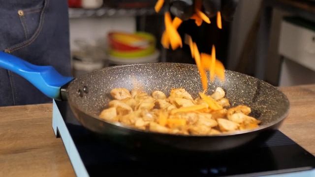 Грибные поделки в стиле ретро