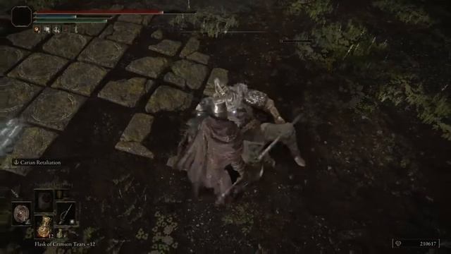 I love horse parries смотреть онлайн