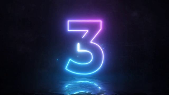 бит для сочинение песни смотреть онлайн