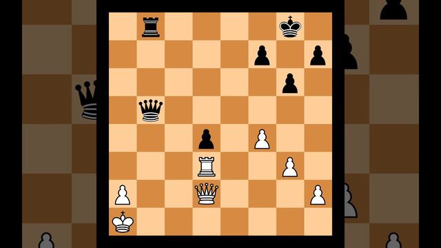 Ray Robson(2601) vs Alojzije Jankovic(2543) | Event: 40th Annual World Open | 2012.07.08 смотреть онлайн