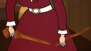 Одноглазка, Двухглазка И Трехглазка - Сказки и рассказы для детей - Russian Fairy Tales