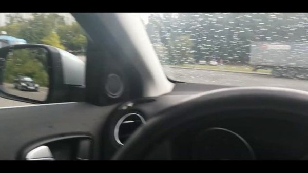 Обзор Форд Мондео 4 Личный опыт