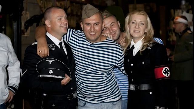 6 лет со дня свадьбы смотреть онлайн