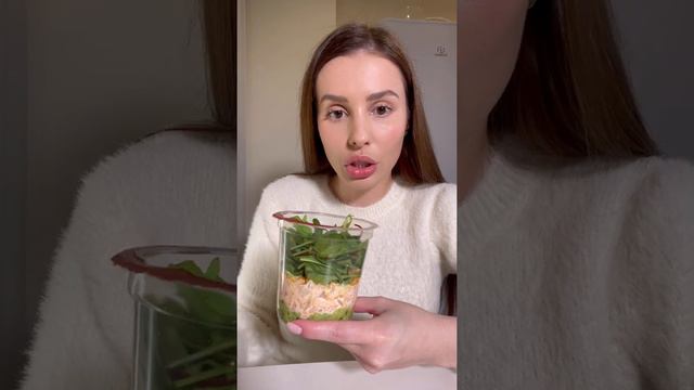 Обзор на доставку «Ho_to_go» смотреть онлайн