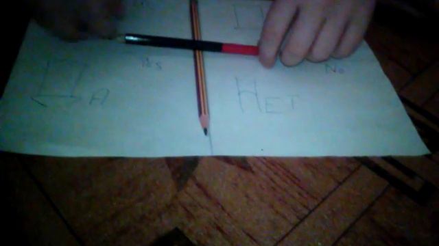 Вызов духа|Вещи летают по квартире|😖 смотреть онлайн